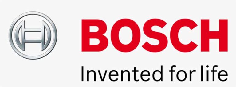14-140418_bosch-logo-high-resolution-bosch-logo-hd-png