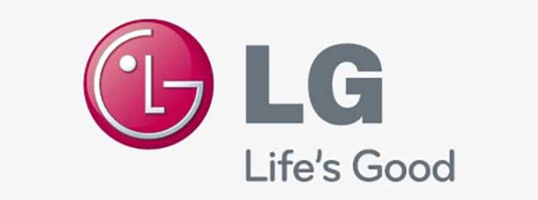 244-241142233_lg-vector-logo-download-lg-lifes-good