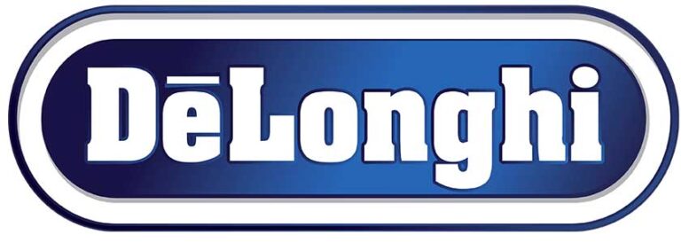 Delonghi_logo