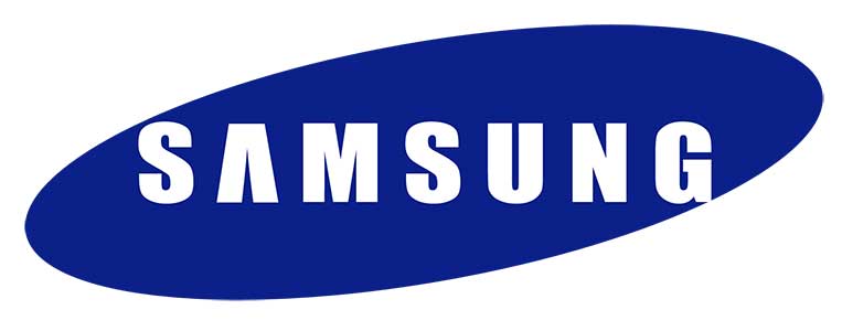 original-samsung-logo-10